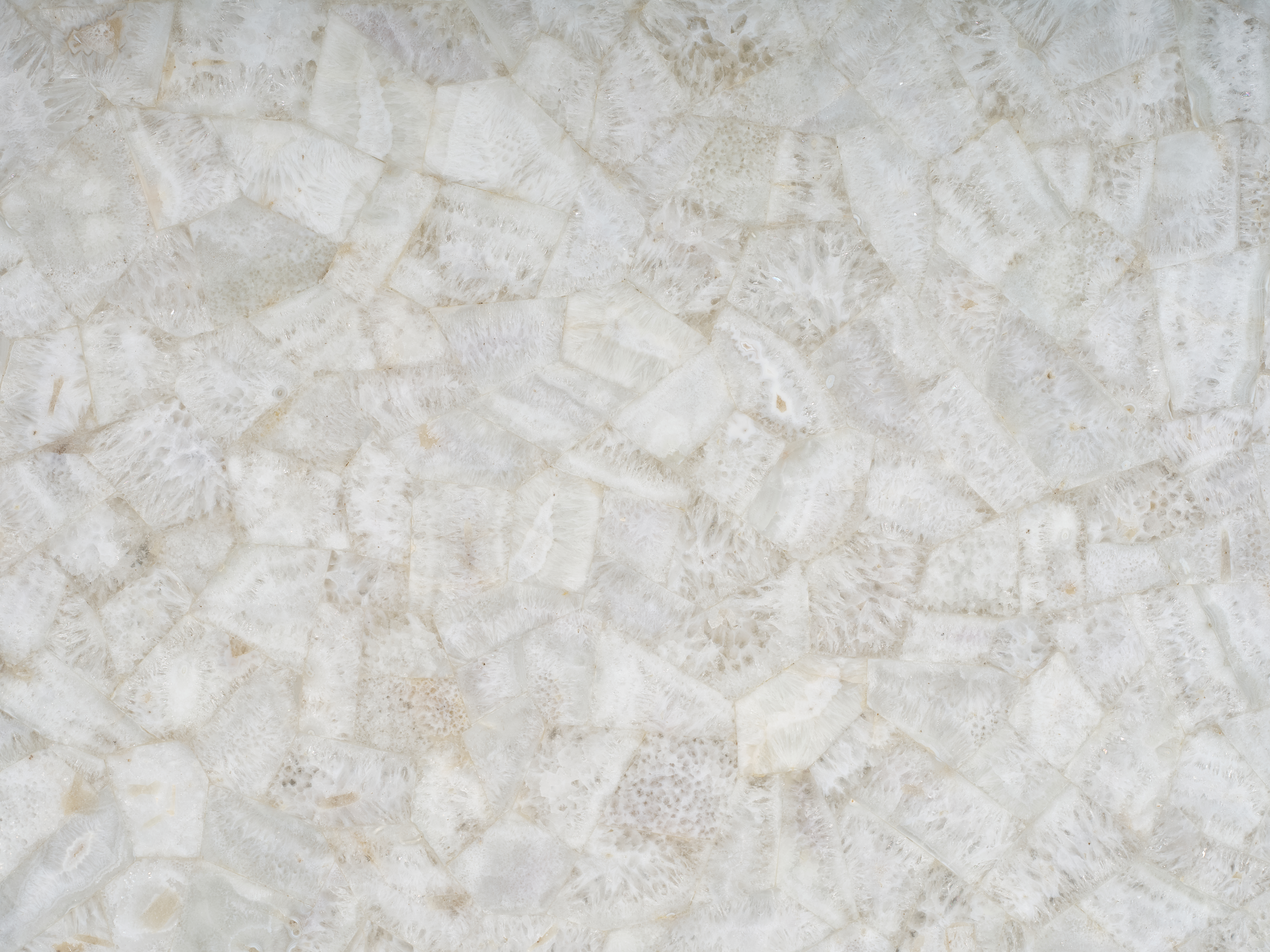 banner-Image