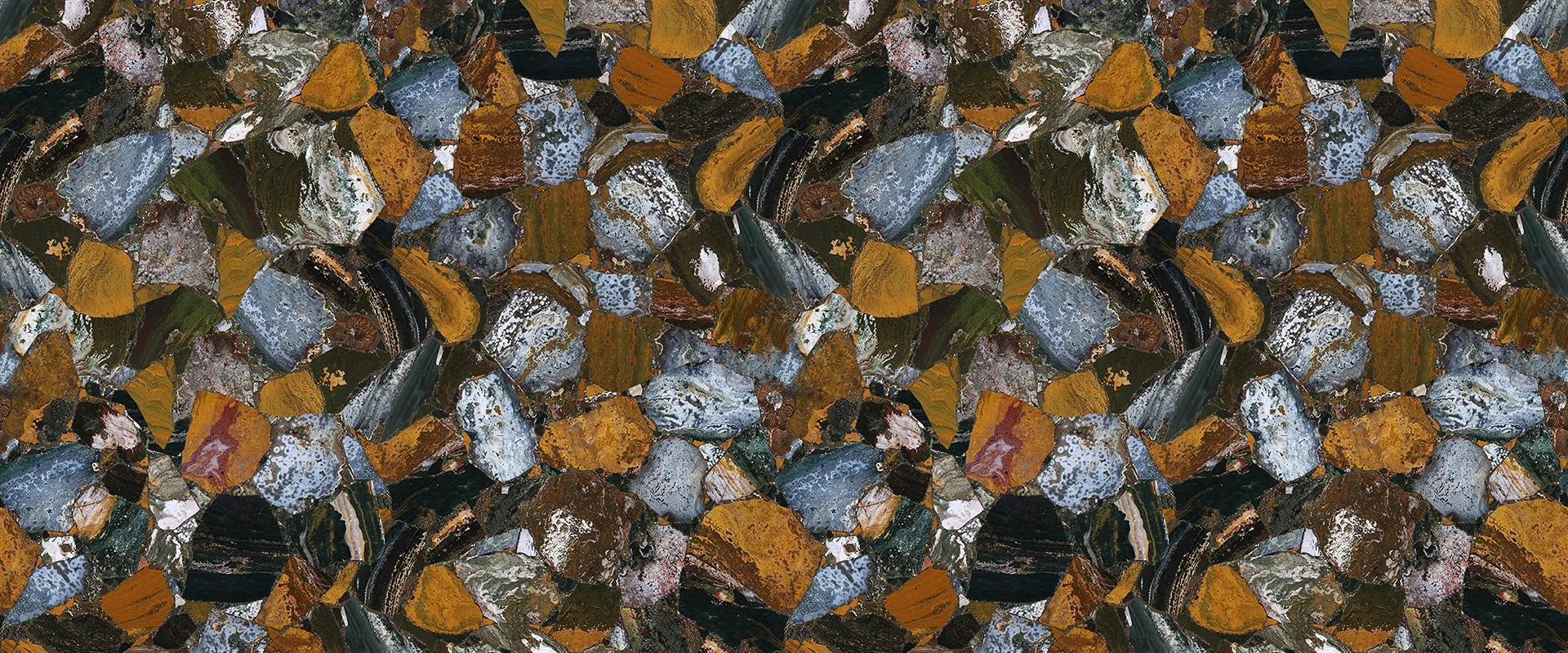 banner-Image