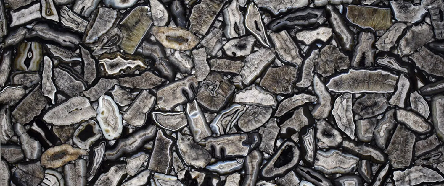 banner-Image