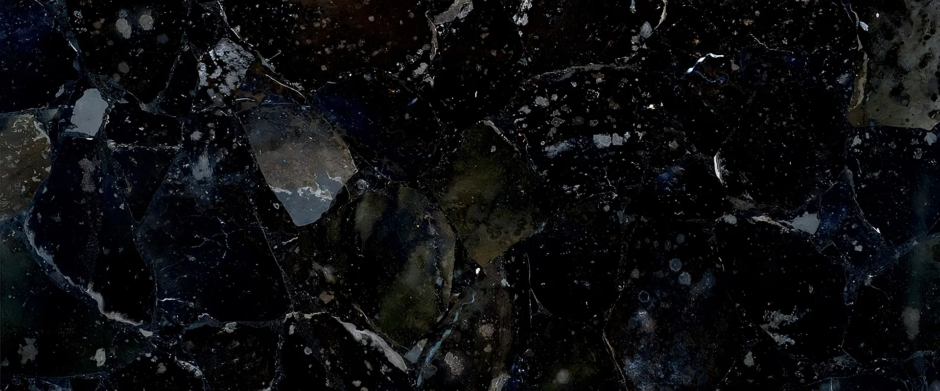 banner-Image