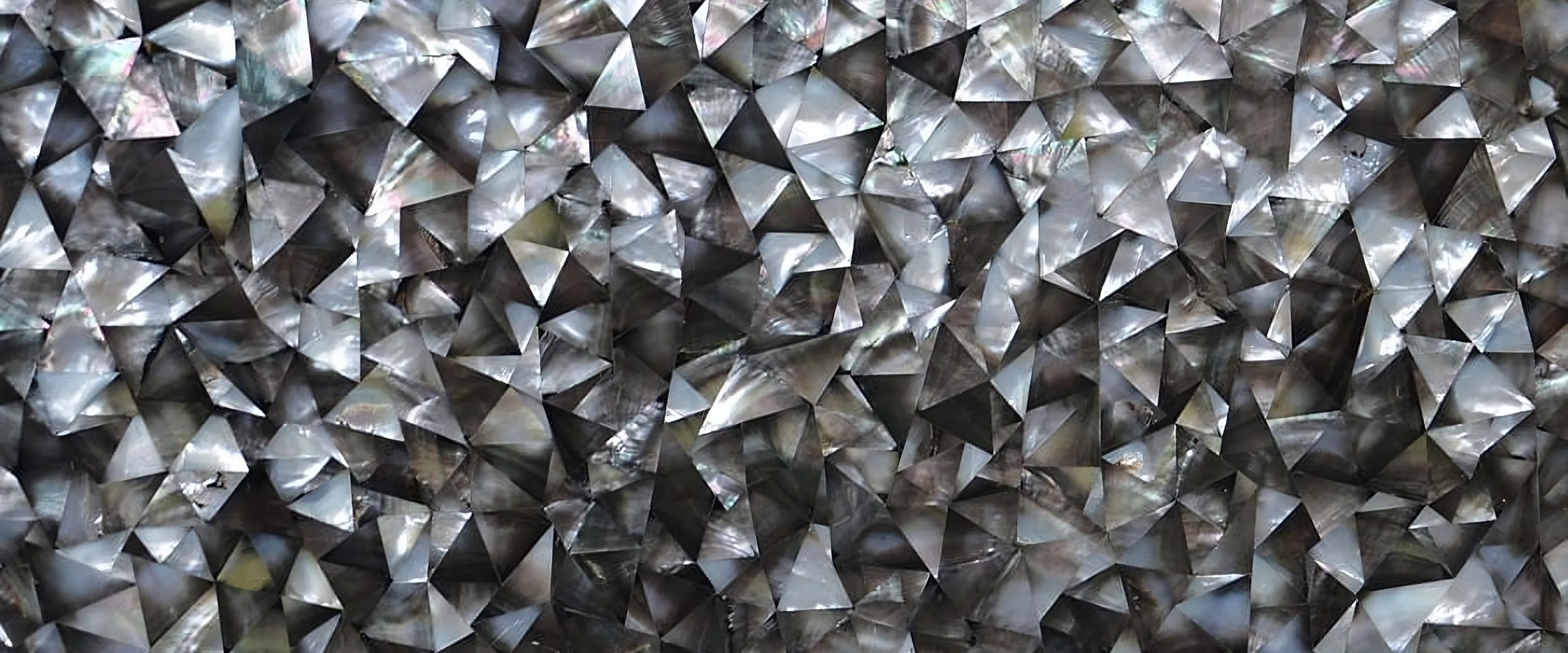 banner-Image