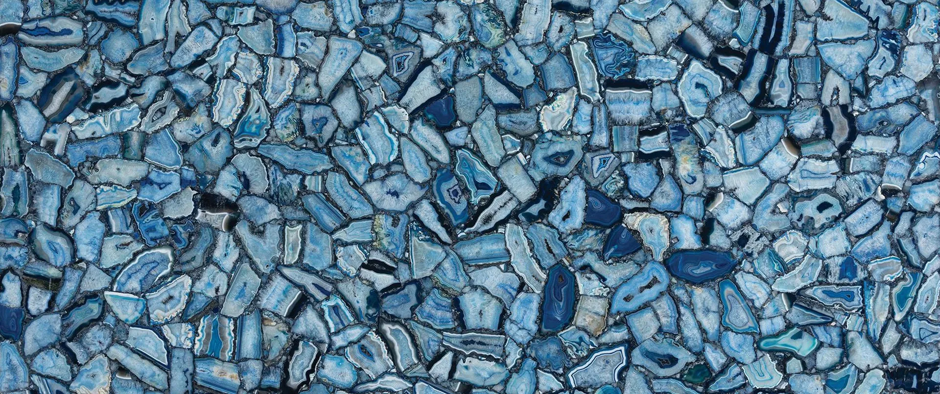 banner-Image