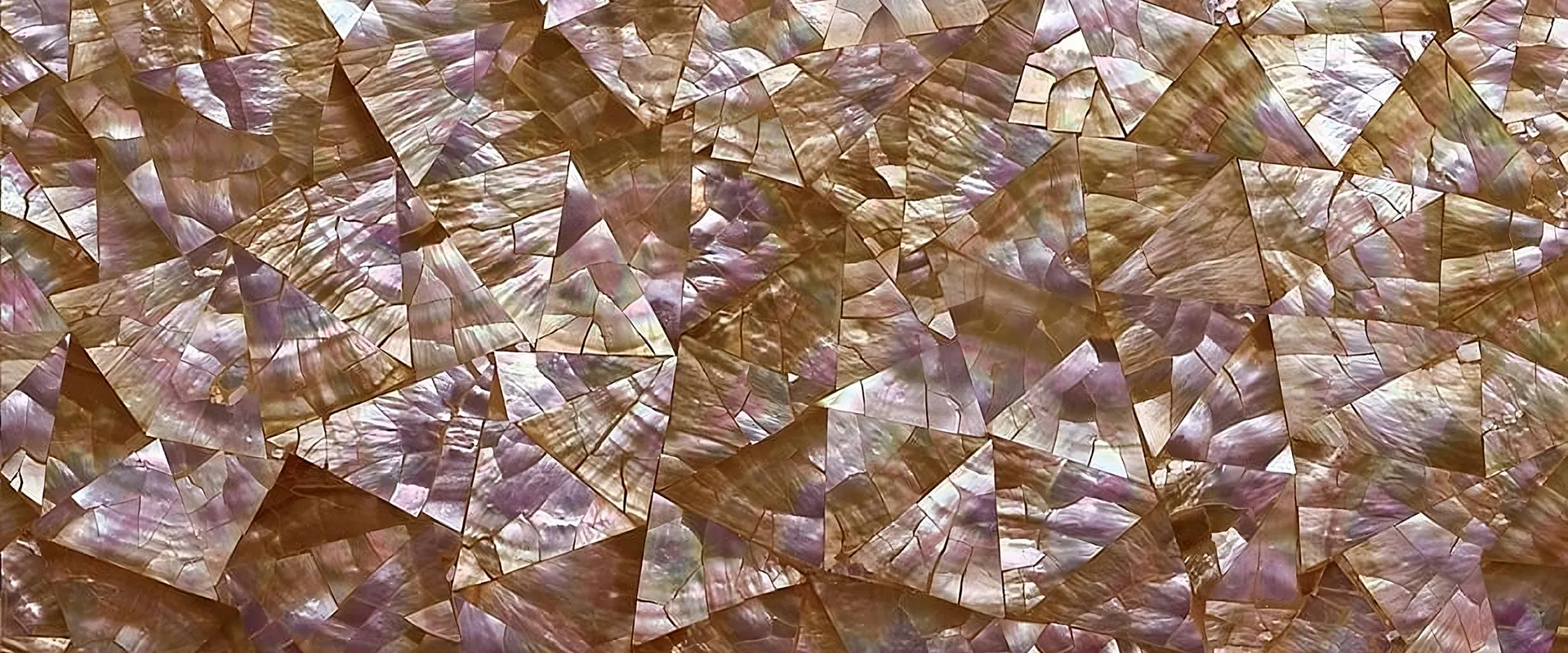 banner-Image