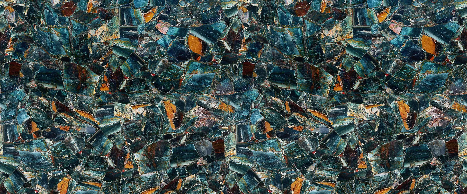 banner-Image