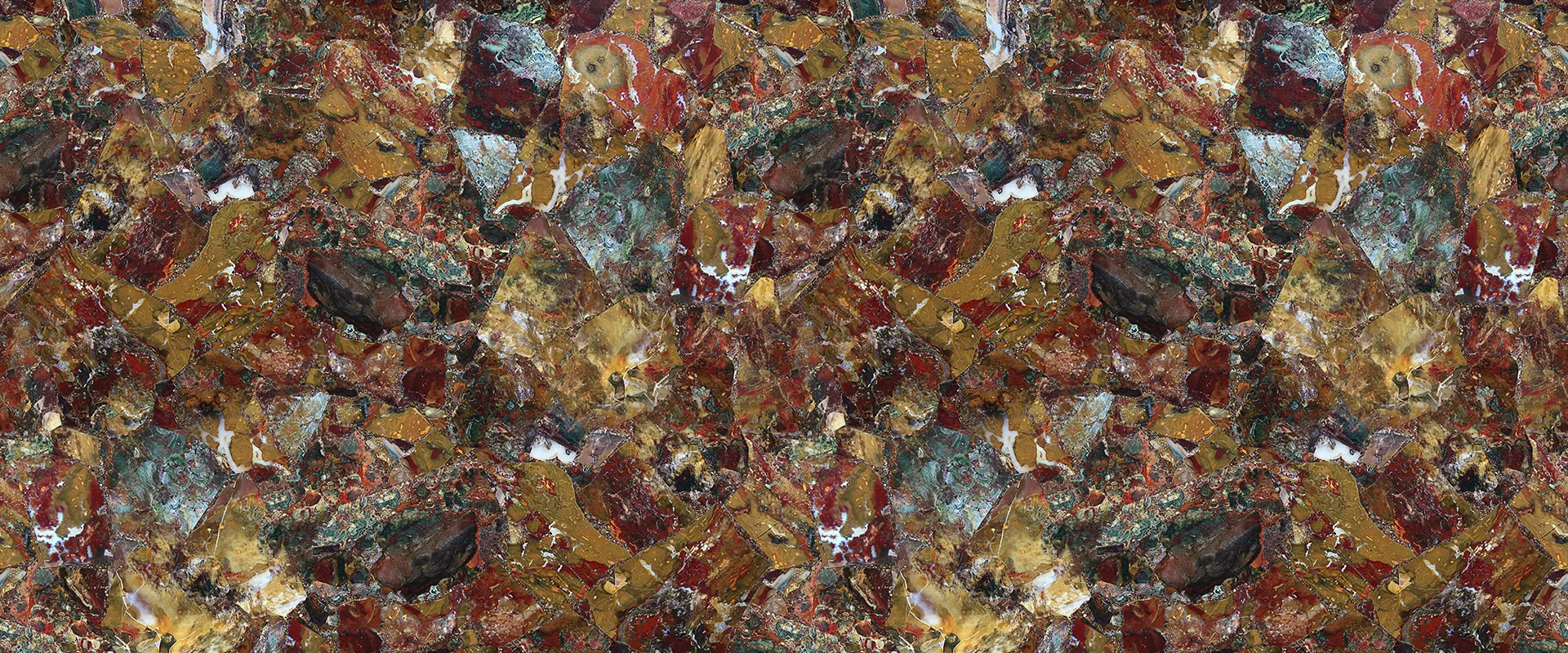 banner-Image