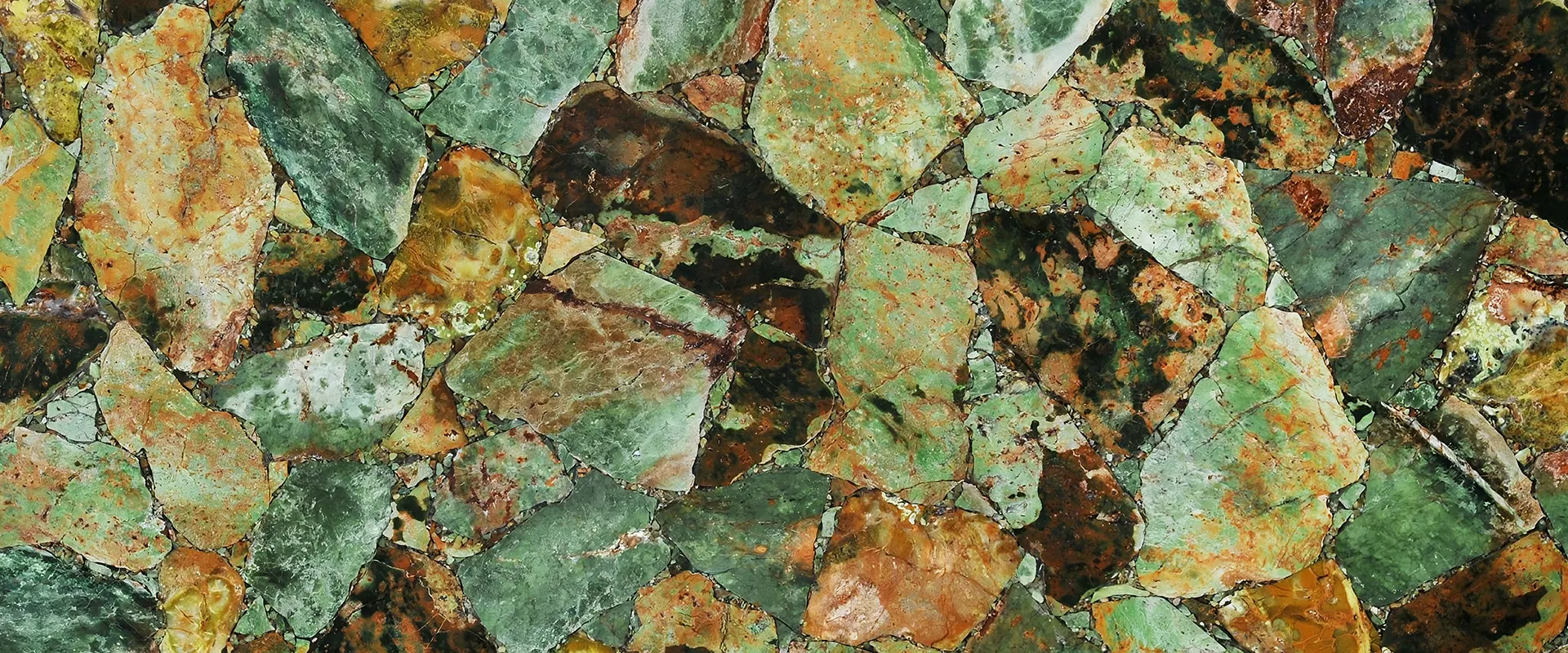banner-Image