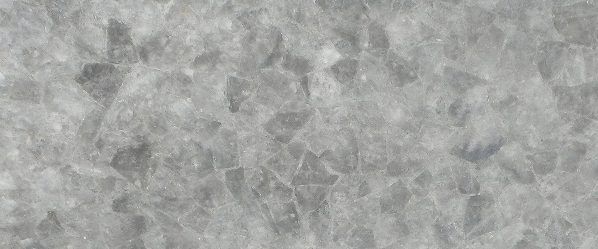 banner-Image