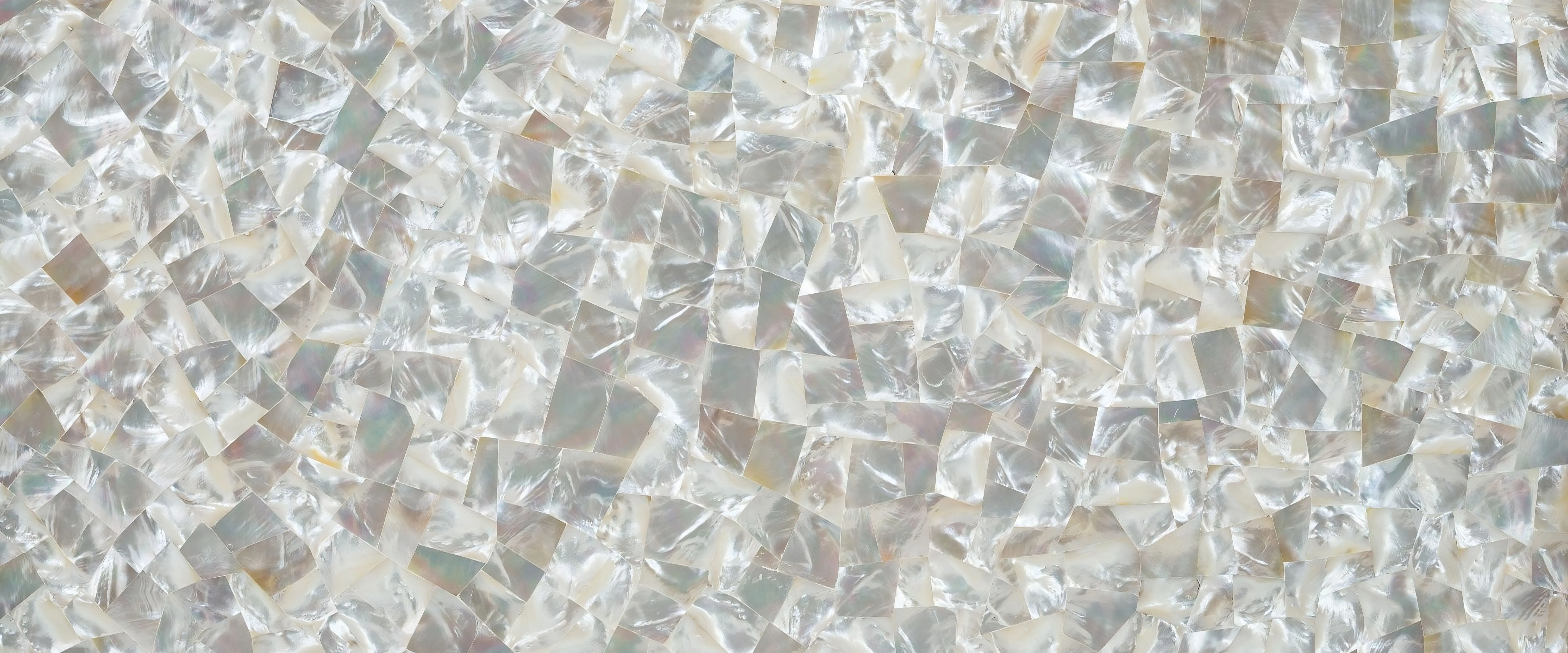 banner-Image