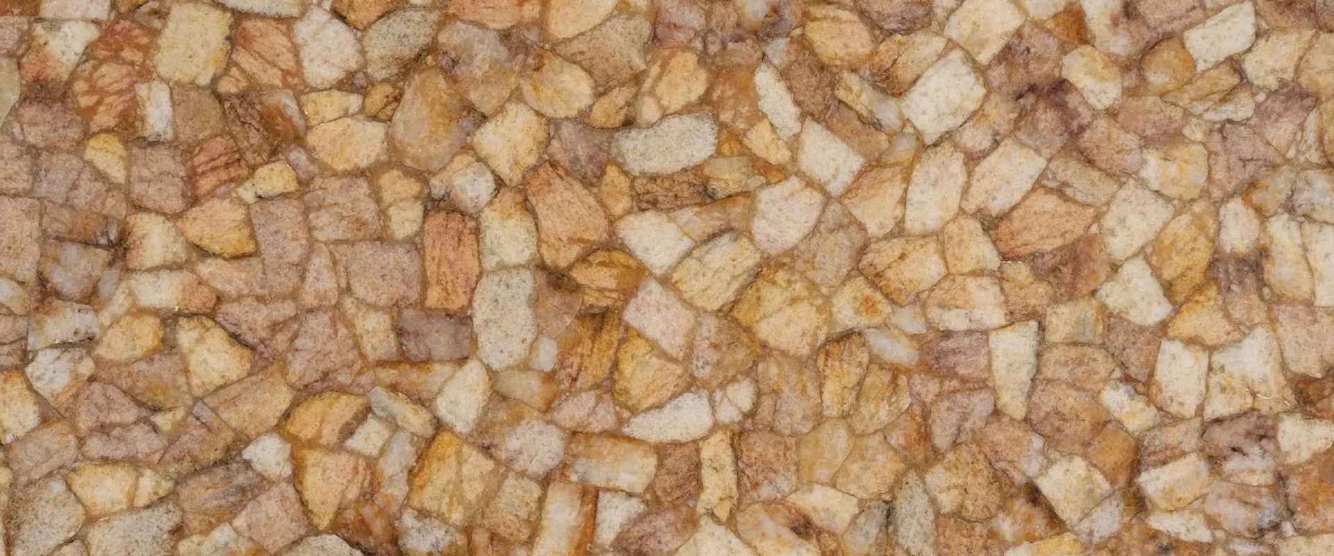 banner-Image