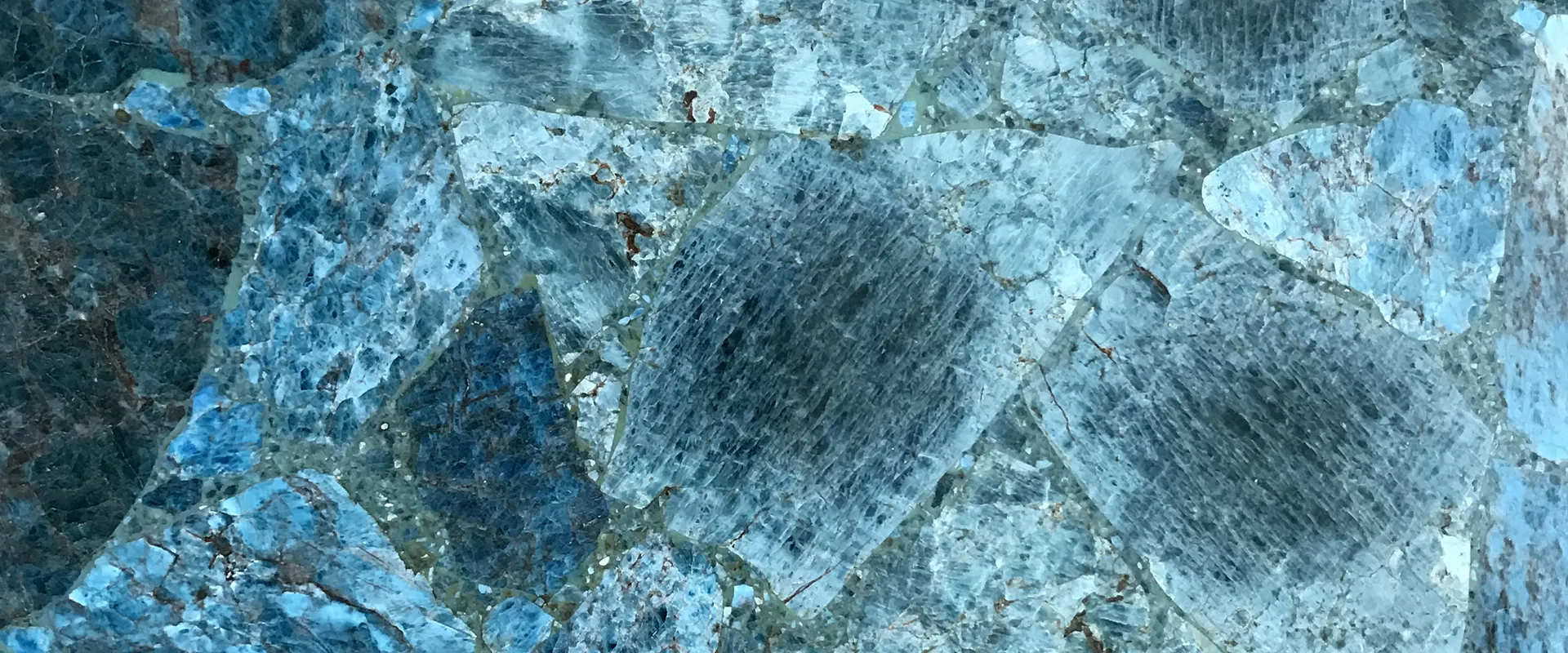 banner-Image