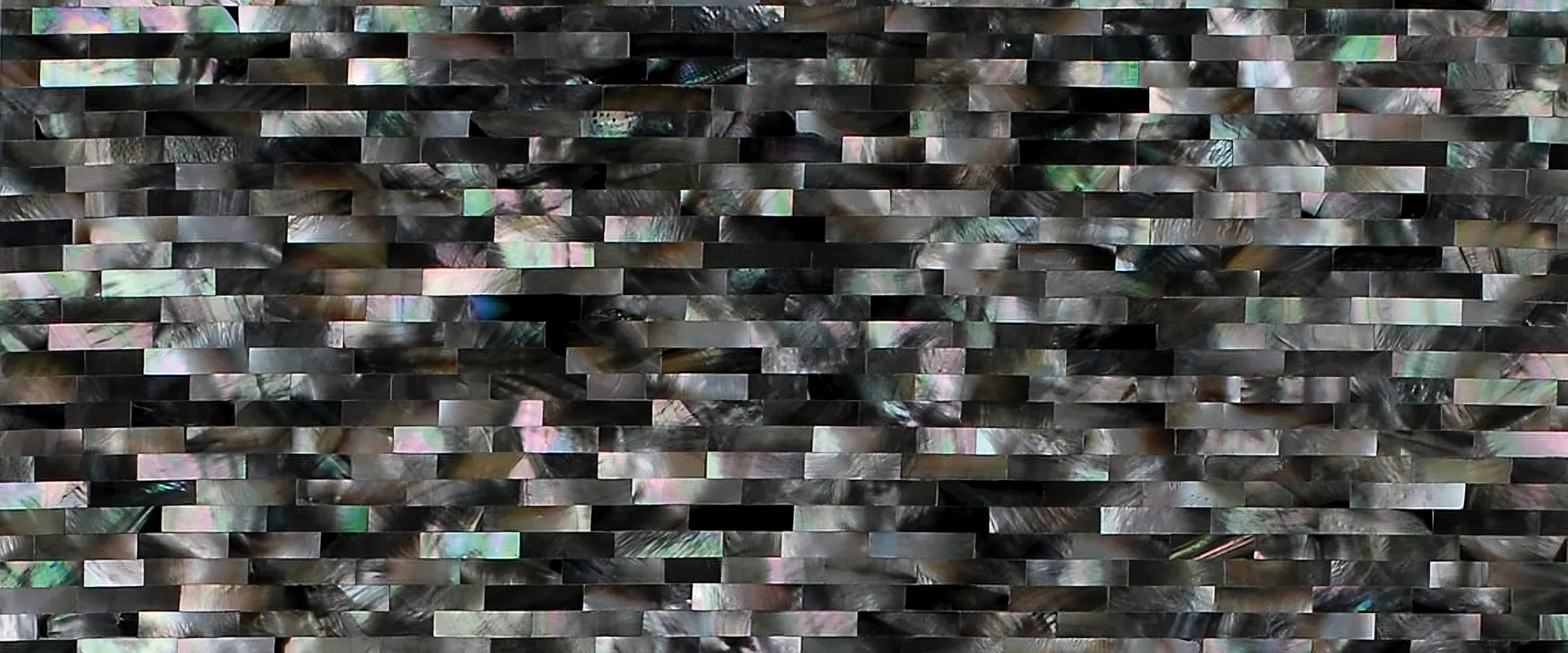 banner-Image