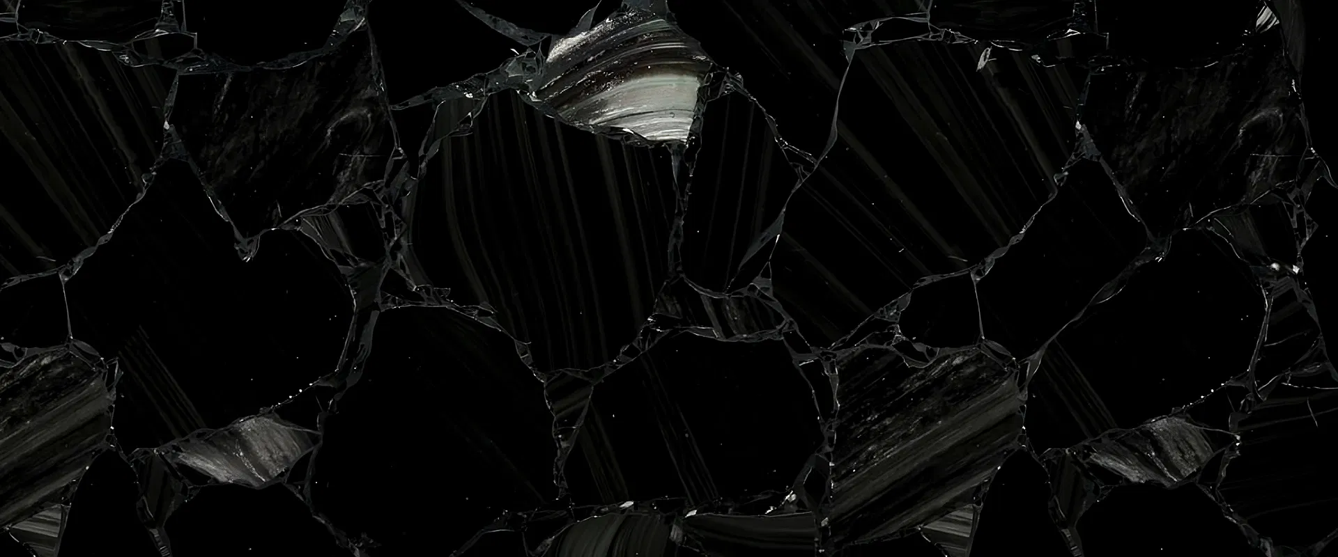 banner-Image