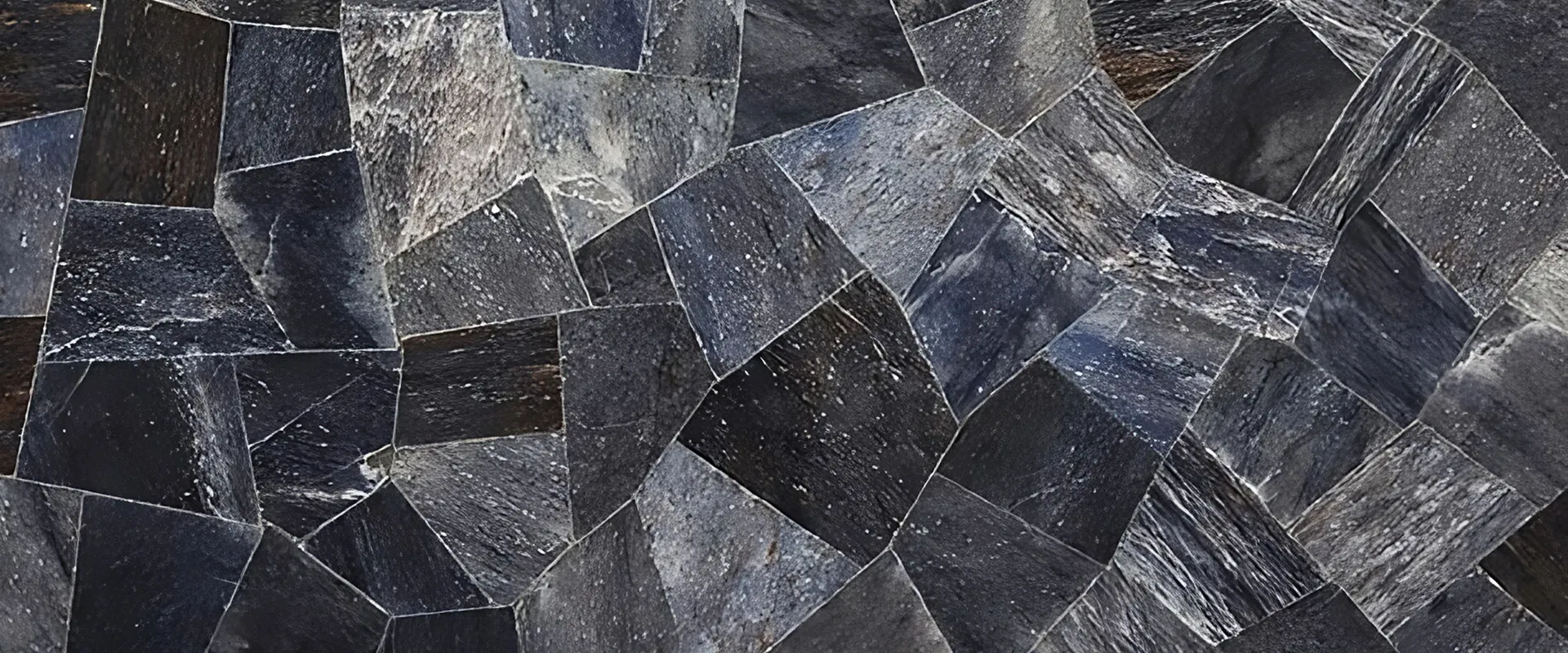 banner-Image