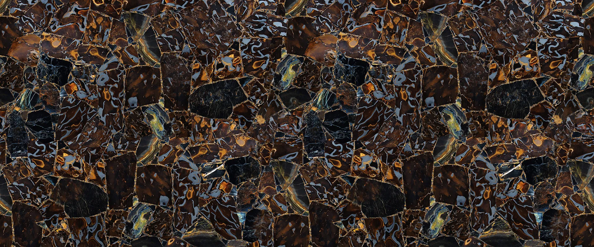 banner-Image