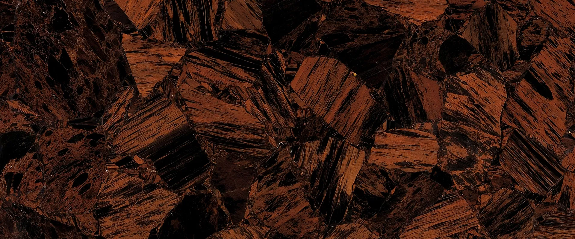 banner-Image