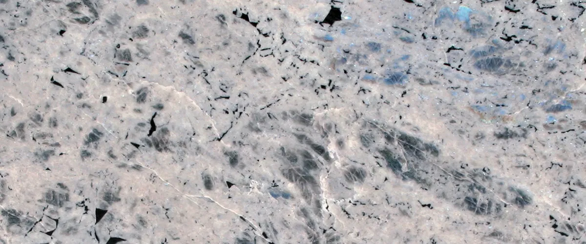 banner-Image