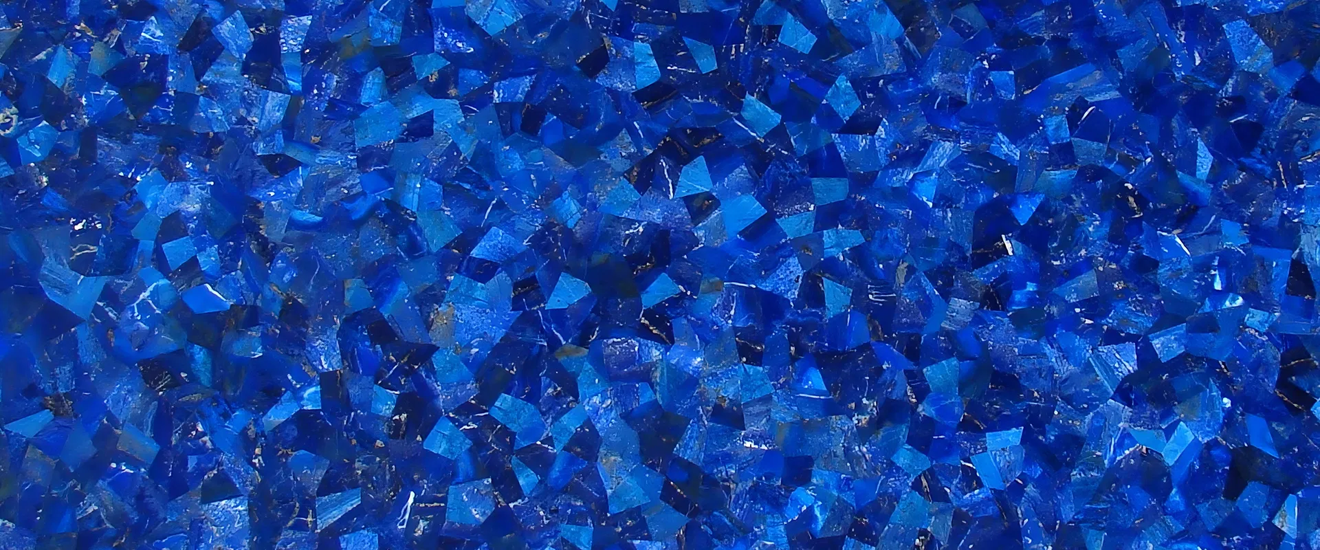 banner-Image