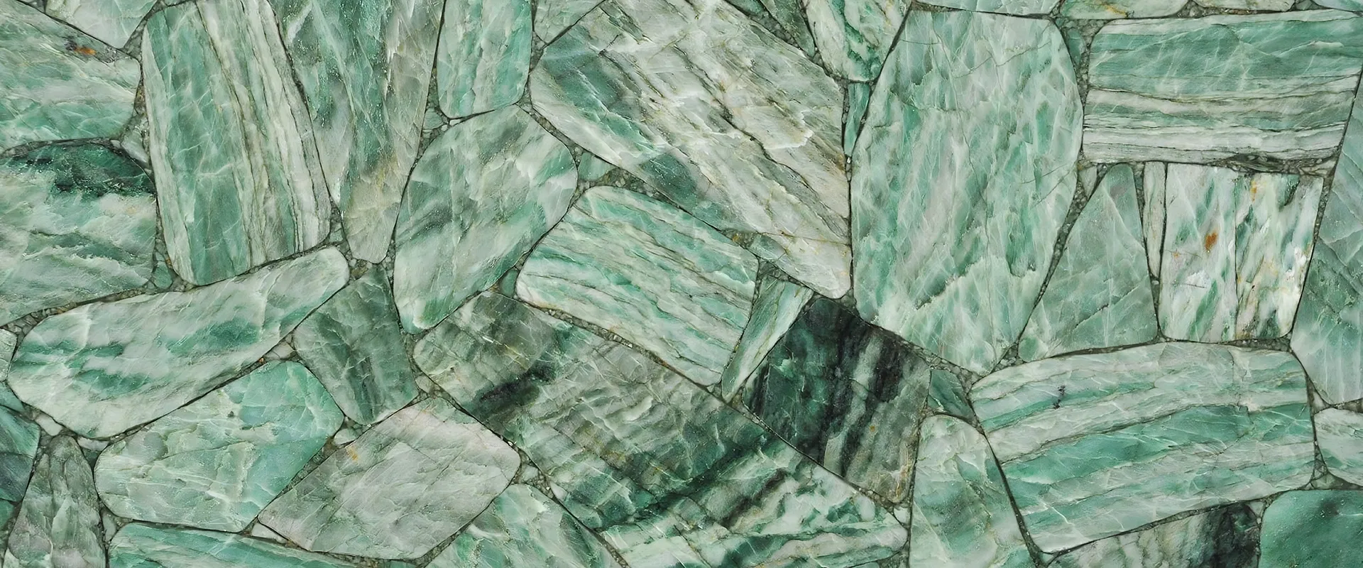 banner-Image