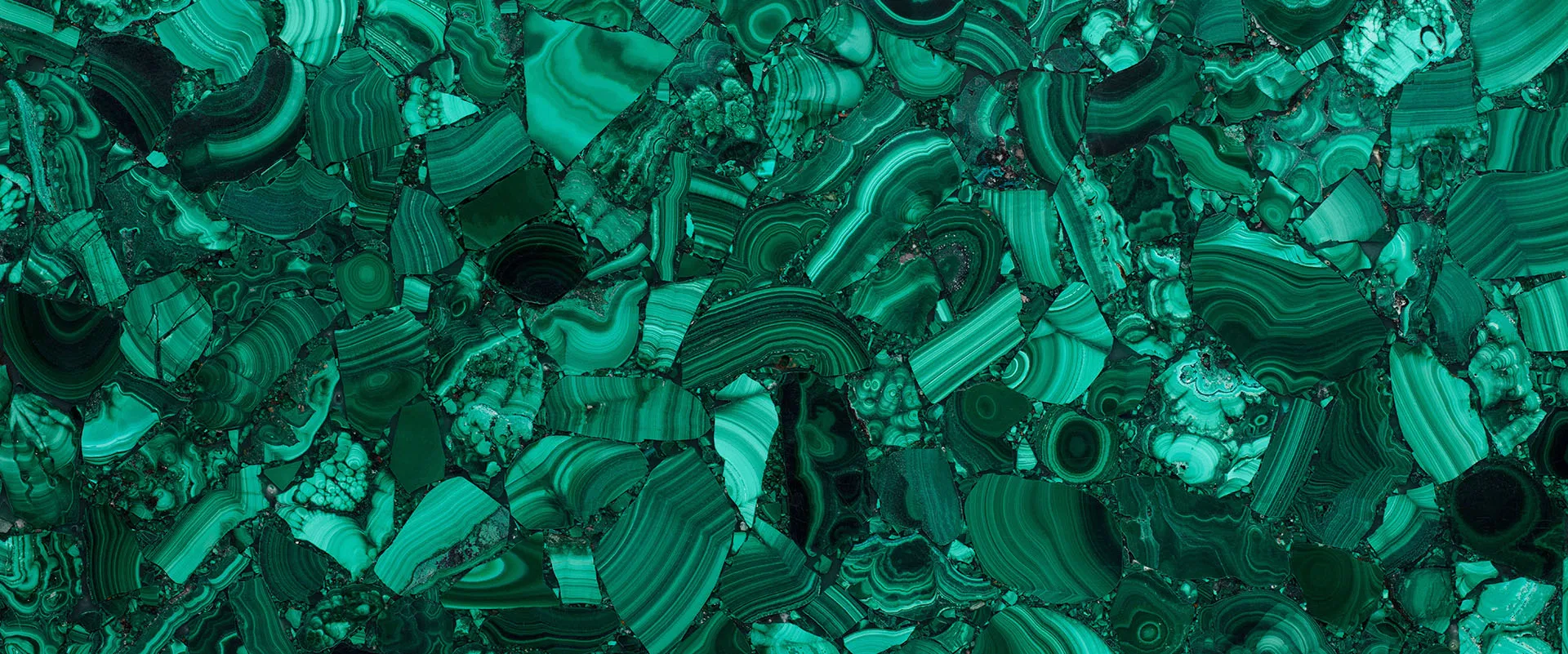 banner-Image