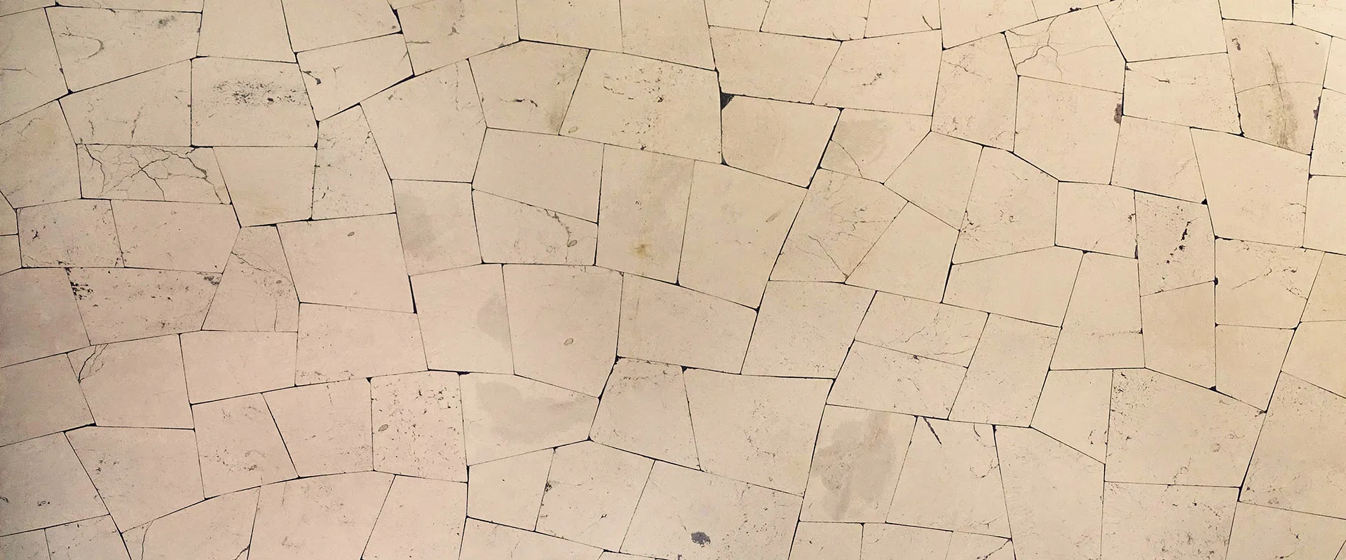 banner-Image