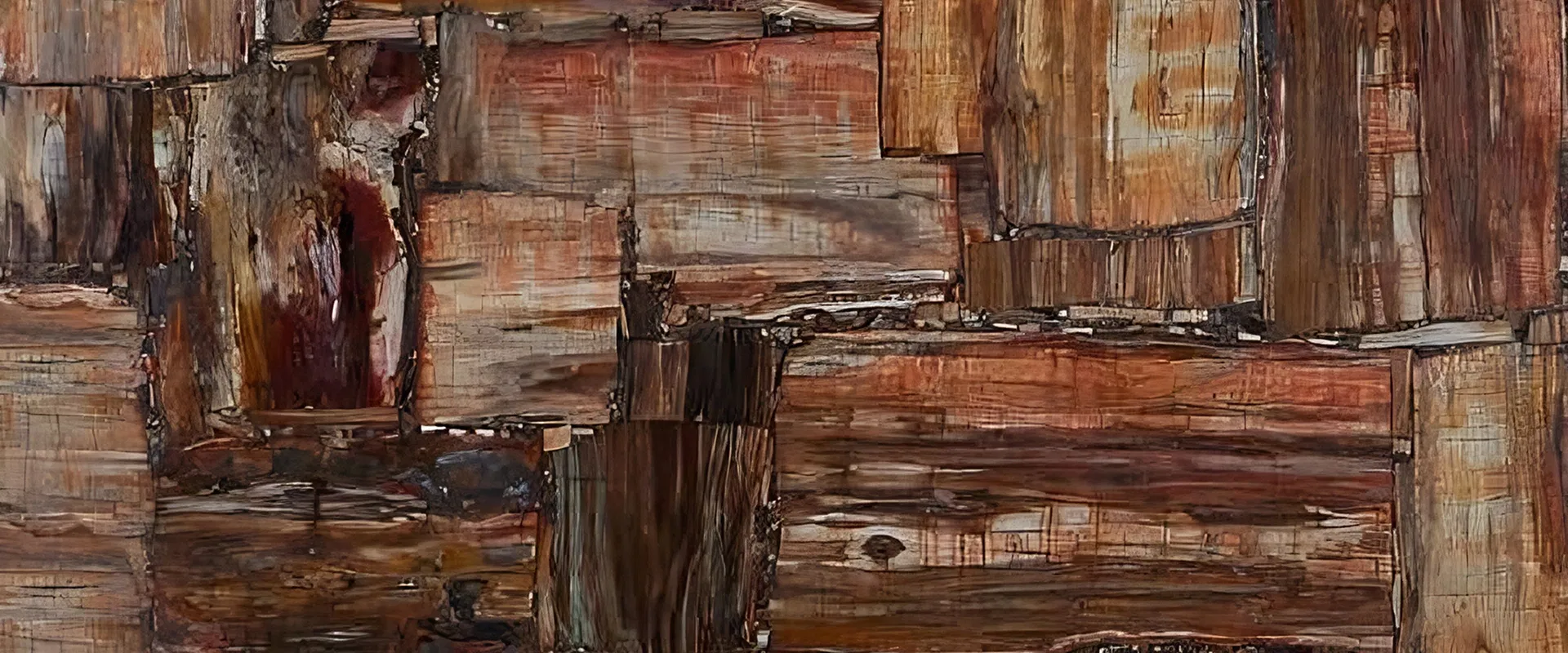banner-Image