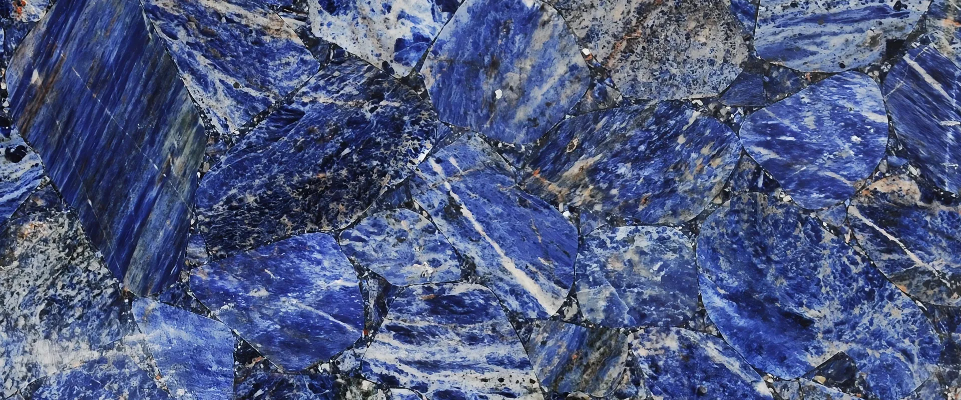 banner-Image